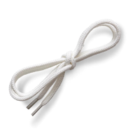 SIKA Optimax Laces, 90 cm 200090 | Zwart | Maat 90 cm - 5703617113143 SIKA Optimax Laces, 90 cm 200090 | Zwart | Maat 90 cm - 5703617113143