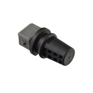 sensor luchttemperatuur ADG072105