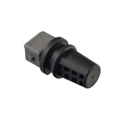 sensor luchttemperatuur ADG072105