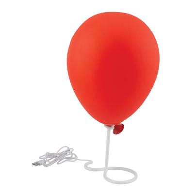 Paladone IT Pennywise Balloon Lamp