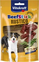 Vitakraft Beef Stick Original Rustico 55g