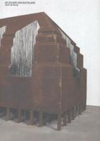 De zolder van Duitsland (Paperback) De zolder van Duitsland (Paperback)