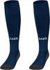 JAKO 3899 Kousen Allround - Navy - 5 (43-46)