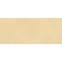 Atlas Concorde Boost Color AKM3 Wandtegel 50X120cm 8,5mm Mat Ret.