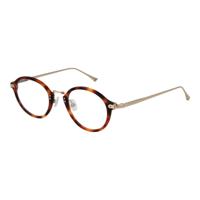 Uniseks Brillenframe Taylor Morris W10 47C3