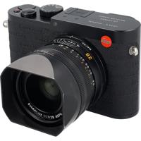 Leica 19047 Q (TYP 116) "Leitzpark Edition" occasion