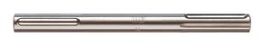 Milwaukee Accessoires Drill Connect verlengstuk, SDS-max 1100 mm - 4932399243