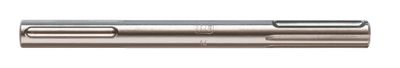 Milwaukee Accessoires Drill Connect verlengstuk, SDS-max 1100 mm - 4932399243