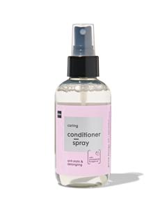 HEMA Conditioner Spray - 150 Ml