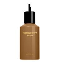 Burberry Hero Eau de Parfum Refill 200ml