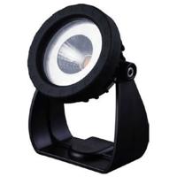 Po watter LED lamp 3 x 6 watt