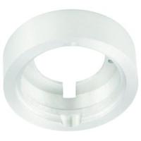 Klemko Opbouw huis voor Lagos LED0970