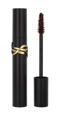 Yves Saint Laurent - YSL Lash Clash Mascara 02 Brun 8 ml Dames