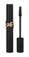 Yves Saint Laurent - YSL Lash Clash Mascara 02 Brun 8 ml Dames