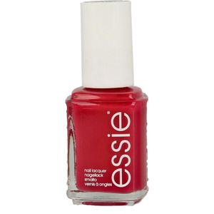Essie Shade 515 lielingsmensch (1 st)