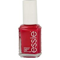 Essie Shade 515 lielingsmensch (1 st)