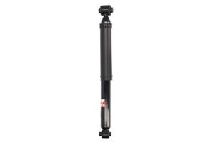 Schokdemper AGC054MT