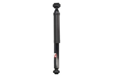 Schokdemper AGC054MT