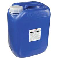 CWS Hygiene 491000 Duschgel mild HD4910 Waslotion 5 l 5 l