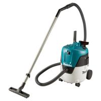 Makita Makita VC2000L Nat- en Droogzuiger L-Klasse
