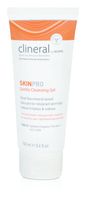 Clineral Skinpro gentle cleansing gel - thumbnail