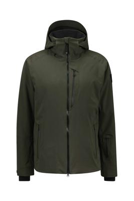 Peak Performance Frost Ski Jas Heren L