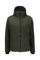 Peak Performance Frost Ski Jas Heren L