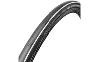 Buitenband Schwalbe Durano 23-622 - Witte Streep