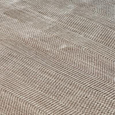 MOMO Rugs - Darcy Biscuit - Vloerkleed