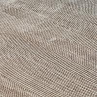 MOMO Rugs - Darcy Biscuit - Vloerkleed