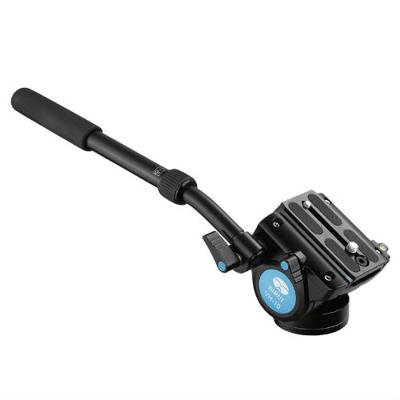 Sirui VH-10 Videokop