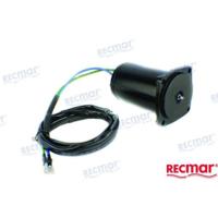 REC38100-87J12 - MOTORTRIM Suzuki