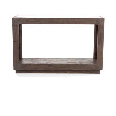 Eleonora Sidetable Liam Eleonora Sidetable Liam