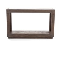 Eleonora Sidetable Liam - thumbnail