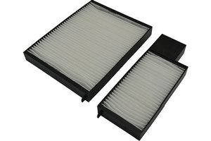Interieurfilter KC6112