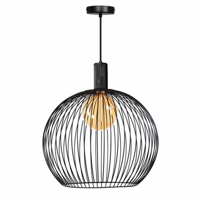 Wire 60cm hanglamp
