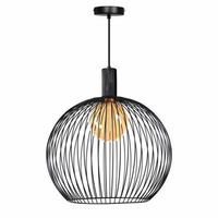 Wire 60cm hanglamp
