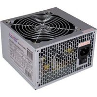 LC-Power LC420H-12 V1.3 power supply unit 420 W - thumbnail