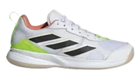 Adidas Avaflash Tennisschoen