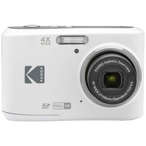 Kodak Friendly Zoom FZ45 white