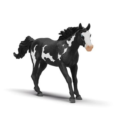 schleich HORSE CLUB Paint ruin 14900