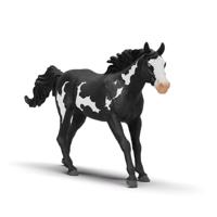 schleich HORSE CLUB Paint ruin 14900