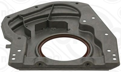 Keerring, krukas 430600