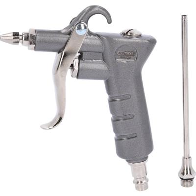 KS Tools 515.1930 Pneumatisch uitblaaspistool 6.3 bar