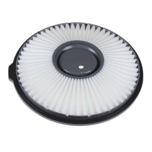 Luchtfilter ADD62212