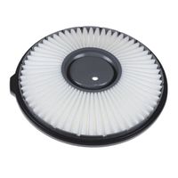 Luchtfilter ADD62212