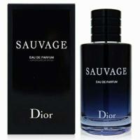 Herenparfum Dior Sauvage EDP 60 ml