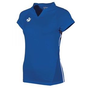 Rise Shirt Ladies