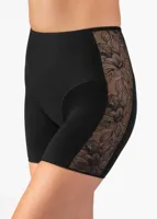 Buik Corrigerend ondergoed katoen - Beste corrigerend ondergoed buik - 42 - Huidkleur- Corrigerend ondergoed - 42- Corrigerend ondergoed - 42- -