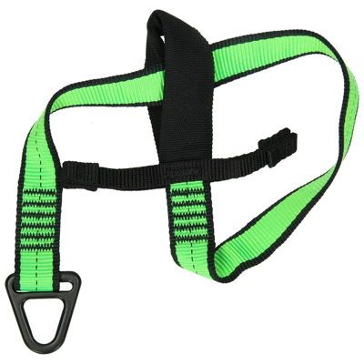 Hikoki Accessoires VERANKERINGSKOORD | VOOR ZWARE TOEPASSINGEN TOT 20 KG - 4100686
